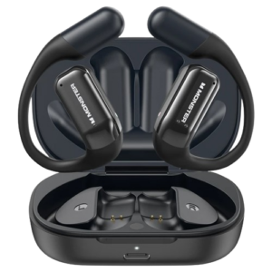 Monster Clarity Free 100 Lite OpenEar Wireless Earbuds | MH22182