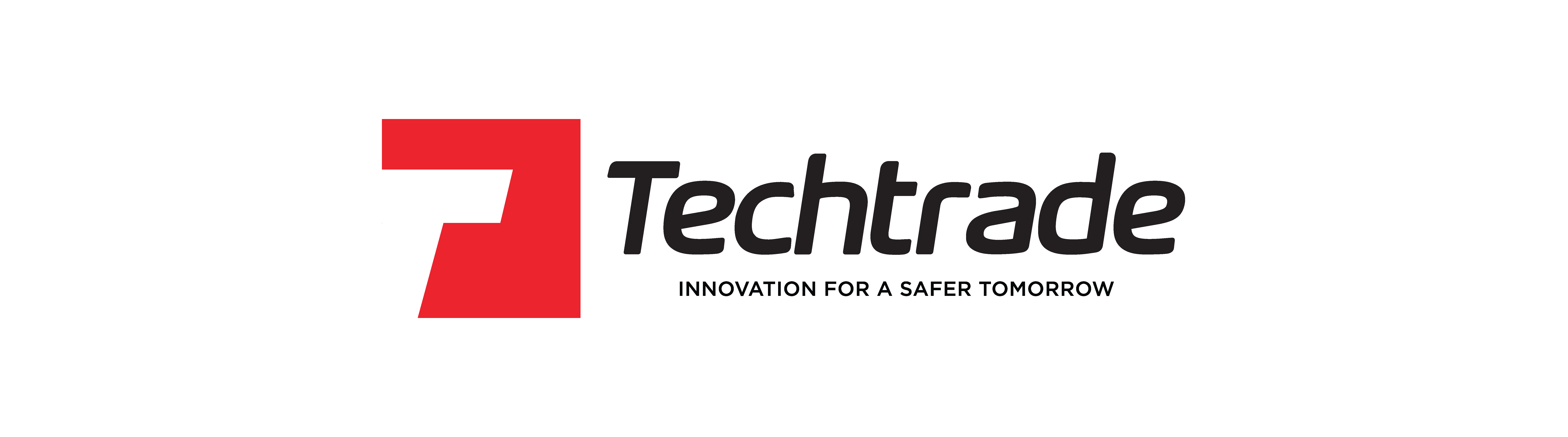 Techtrade Trademark_Positive