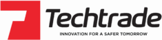 TECHTRADE Business Systems