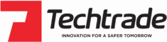 TECHTRADE Business Systems