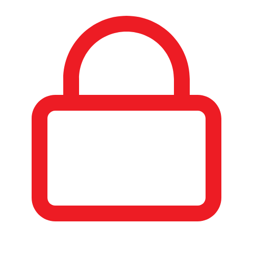 Lock Lock