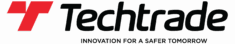 TECHTRADE Business Systems