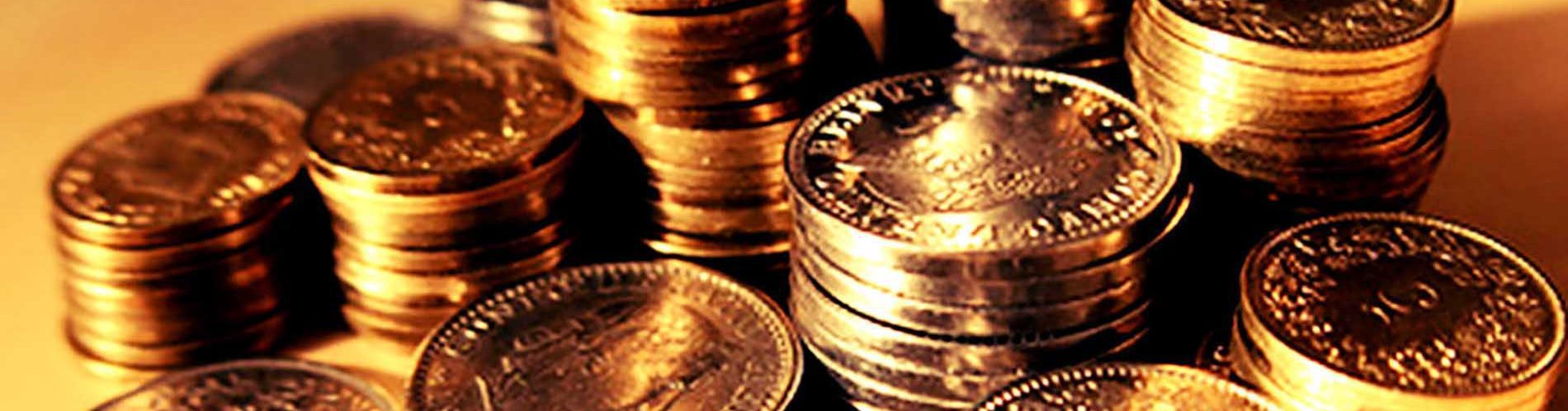 Banking-Sector Banking-Sector
