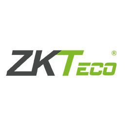 zk-logo zk-logo