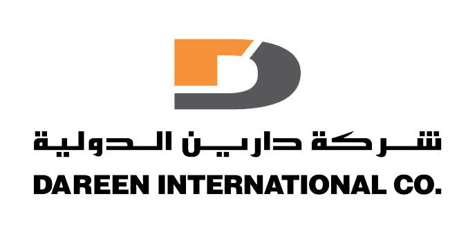 dareen-logo