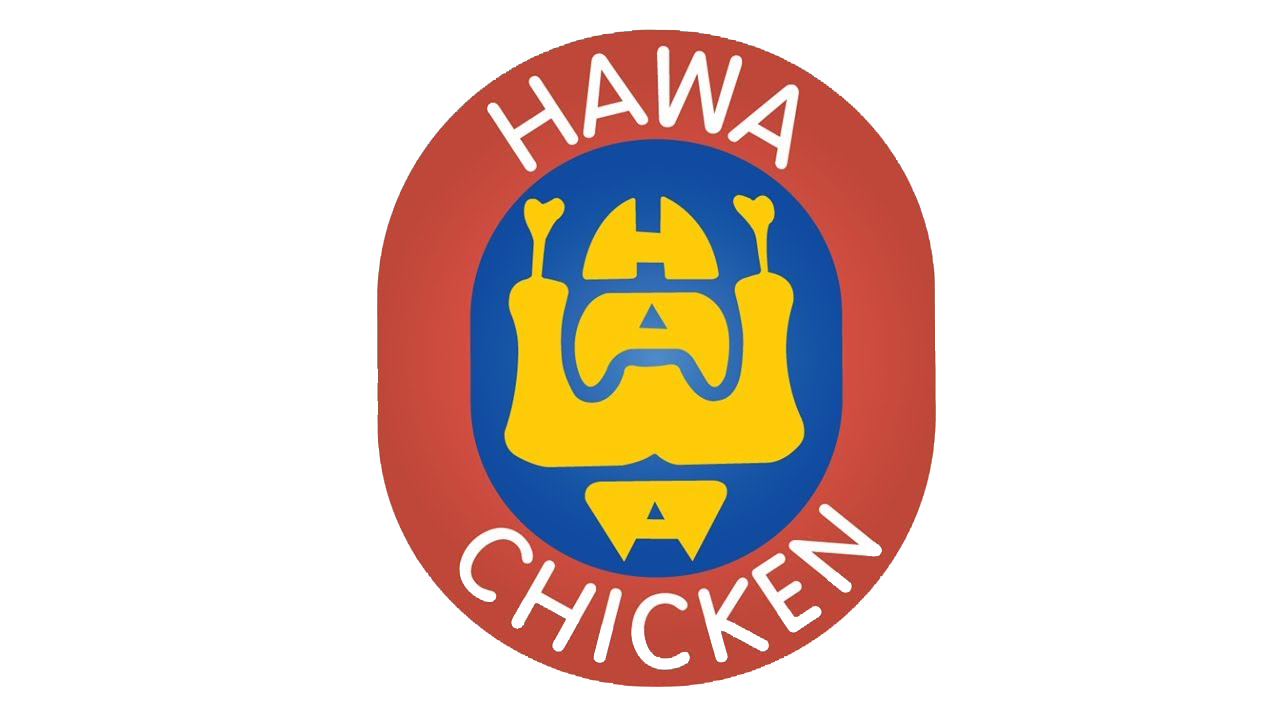 hawachicken