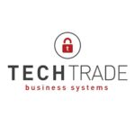 Techtrade Business Systems
